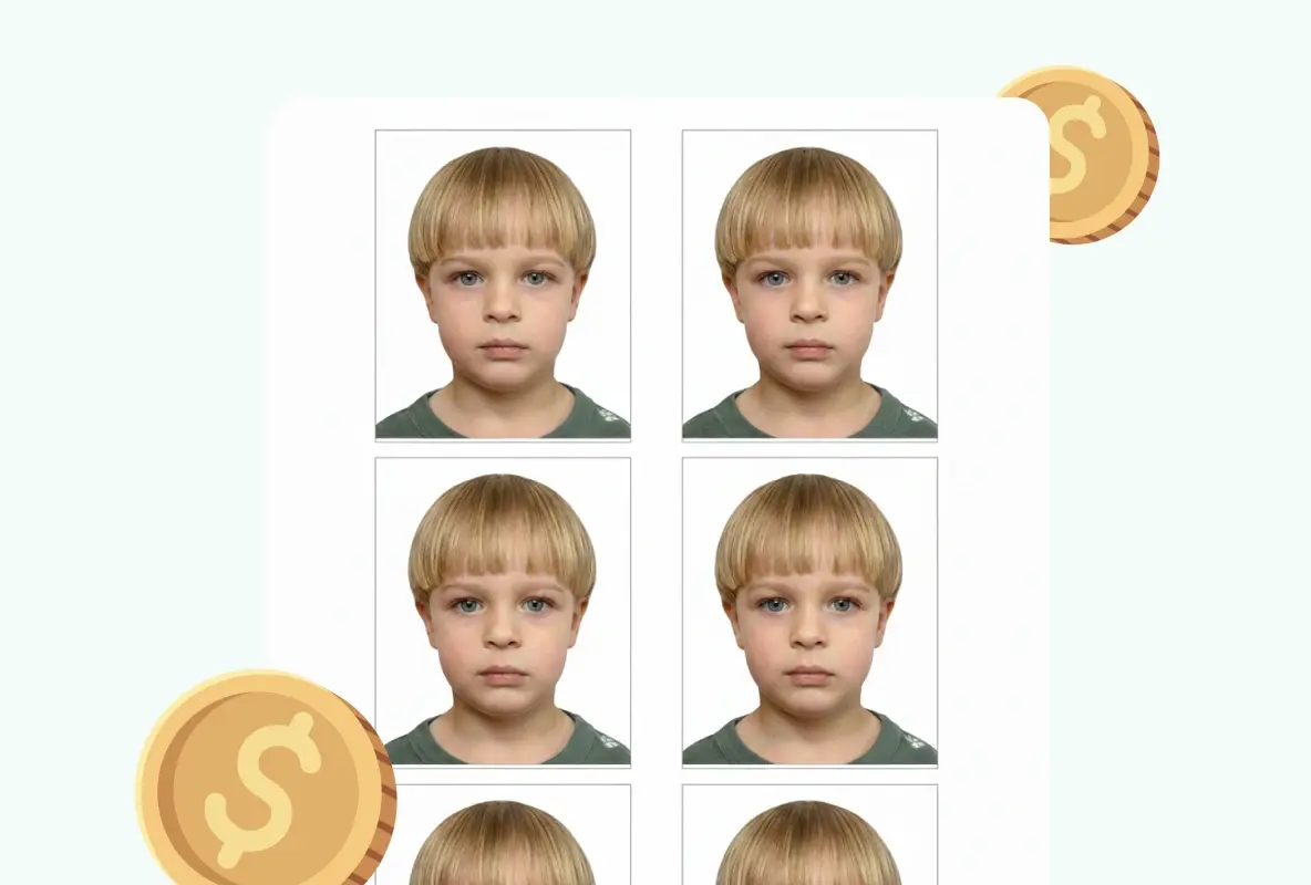 The "Print for Cents" Hack