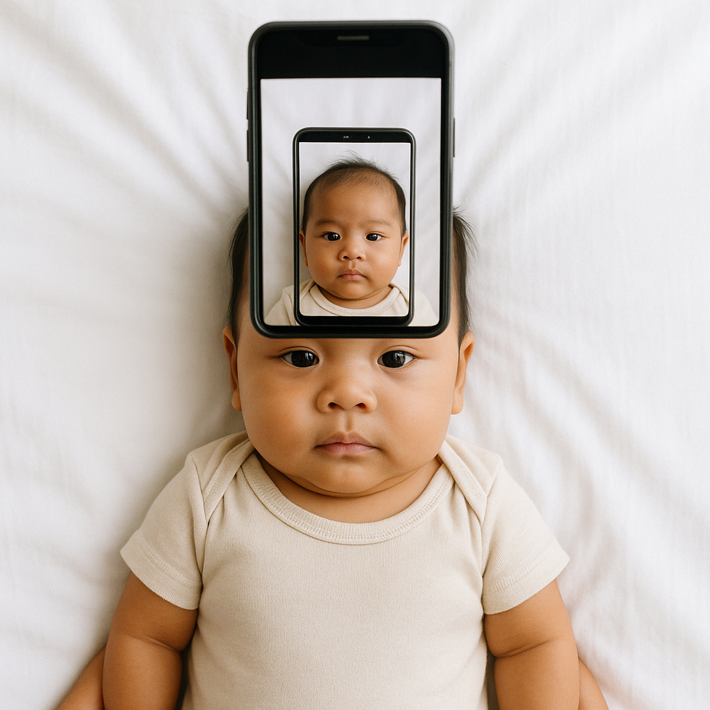 Baby Passport Photo Requirements Philippines 2026