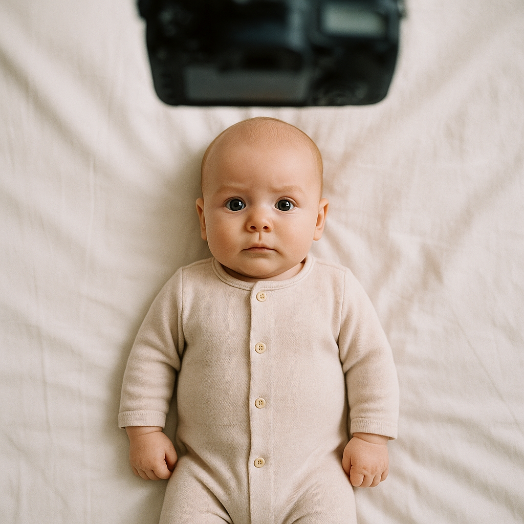 Baby Passport Photo Requirements Philippines 2026