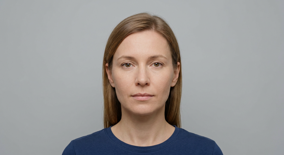 Everything You Need to Know About Passport Photos in 2026