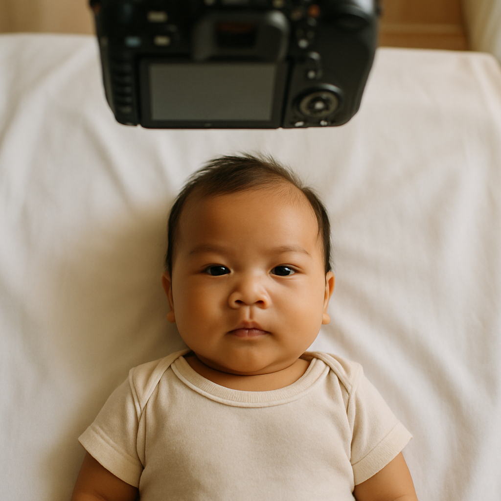 Baby Passport Photo Requirements Philippines 2026