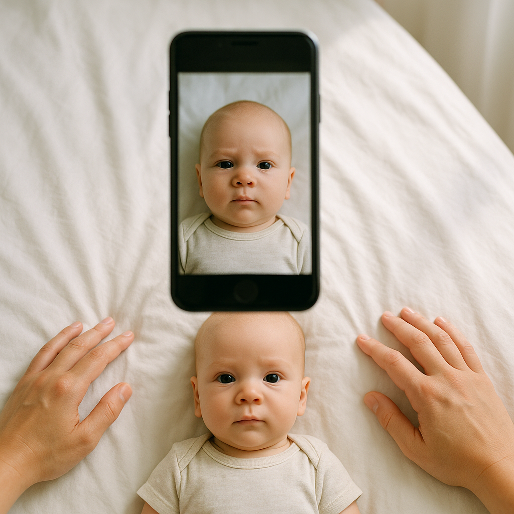 Baby Passport Photo Requirements Philippines 2026