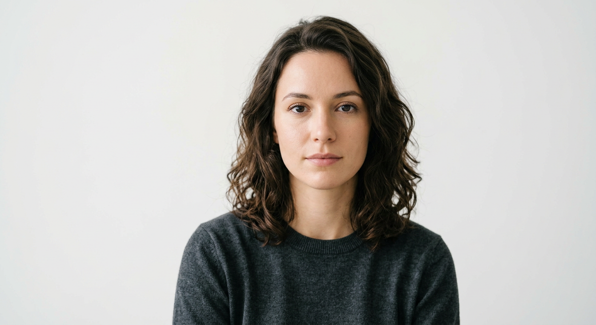 Canadian Passport Photo Standards for 2026