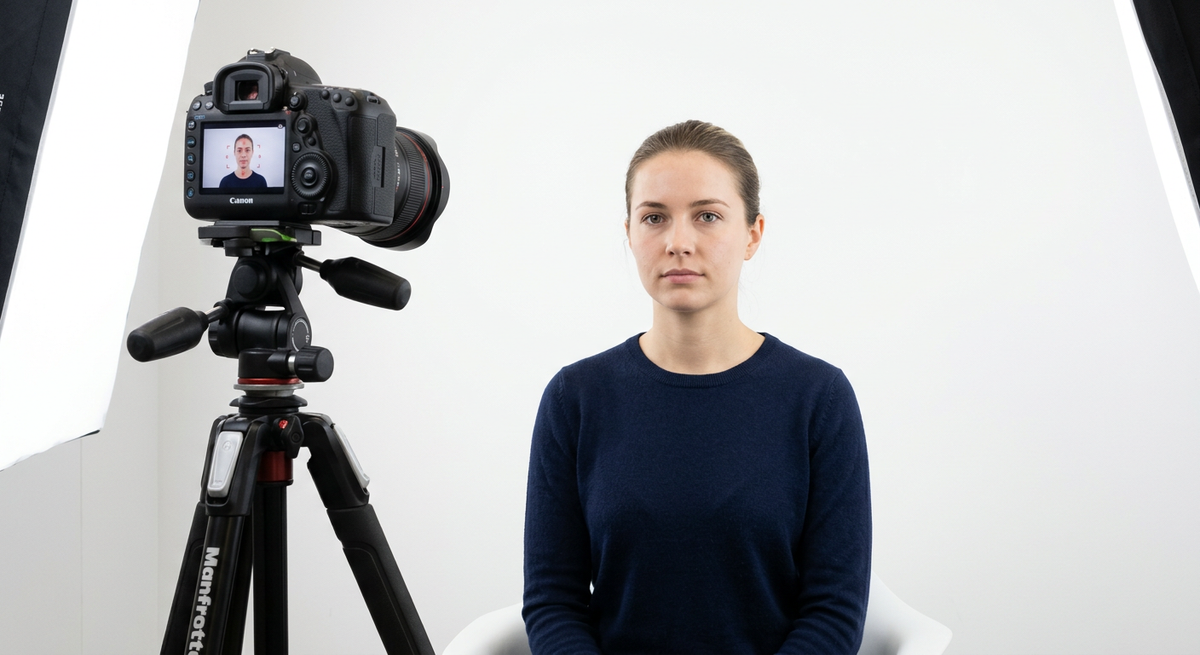 How to Ensure Your Passport Photo Signature Meets Criteria