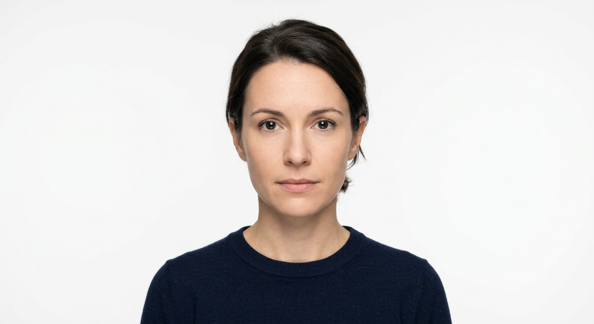 Understanding Australian Passport Photo Guidelines and Requirements