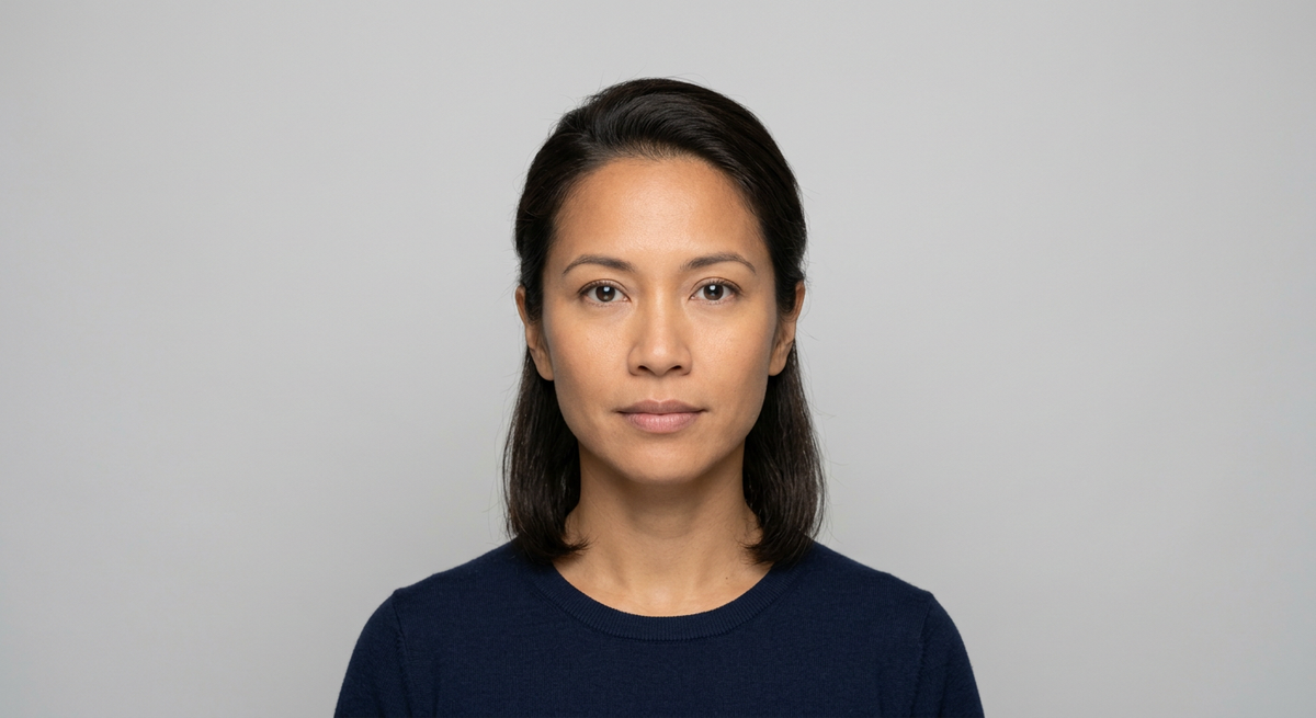 British Passport Photo Requirements: Everything You Need to Know