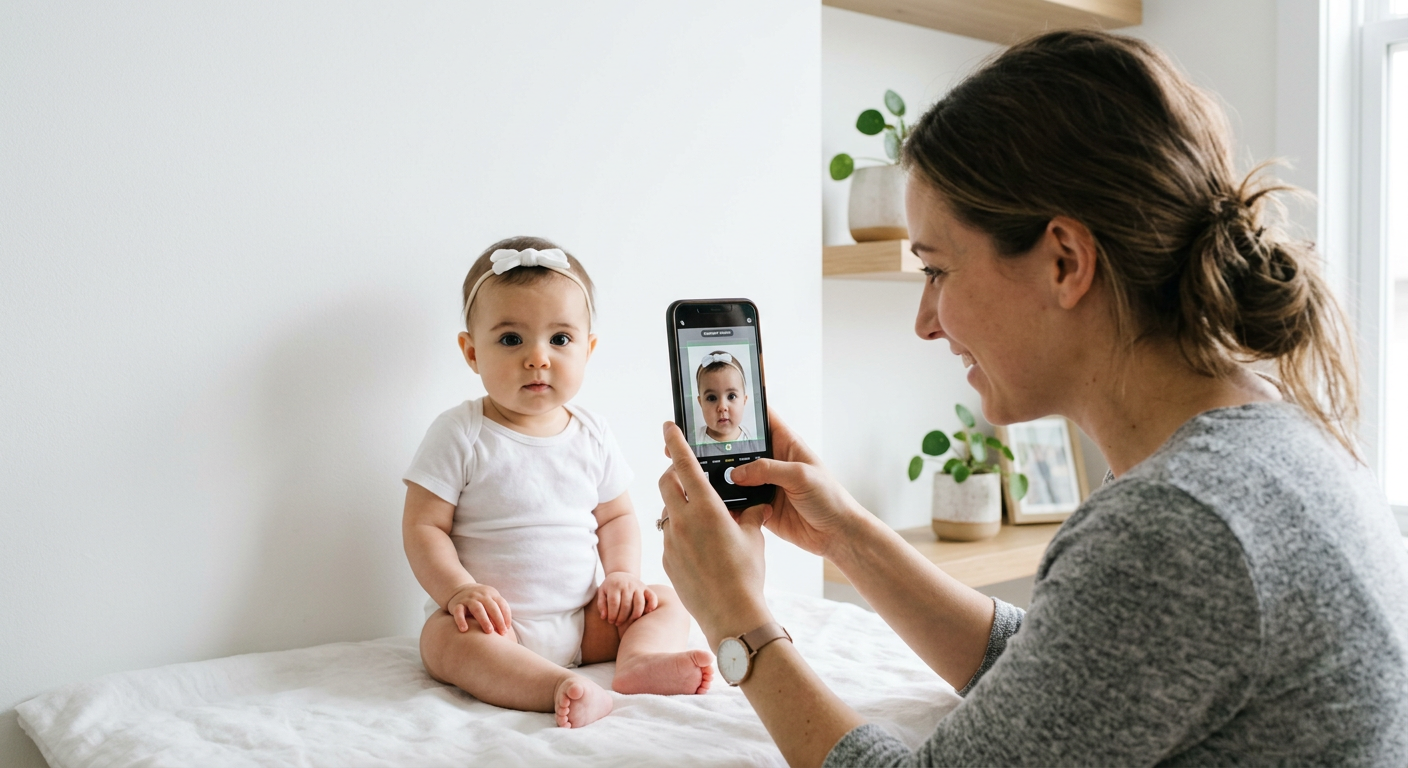 Best Passport Photos Online 2026: Mobile Apps and Digital Tools Compared