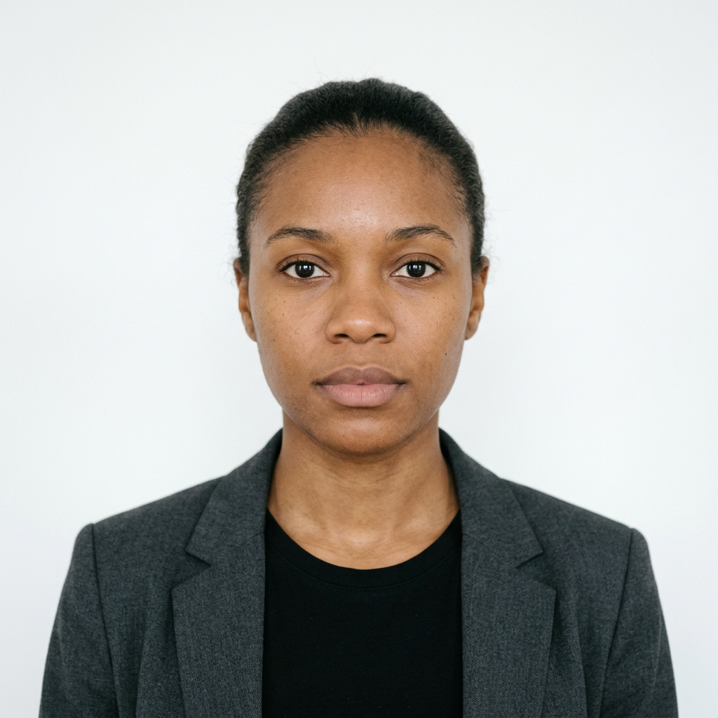 A Complete Guide to Obtaining a Compliant US Passport Photo in 2026