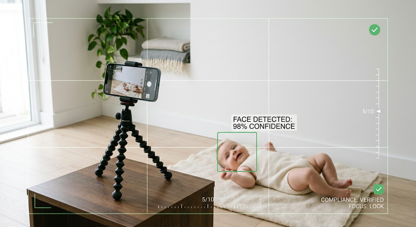 Top Passport Photo Maker Solutions for Fast Digital Compliance in 2026