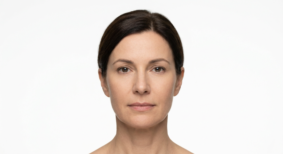 The Ultimate Guide to Passport Photos: Rules and Requirements for 2026