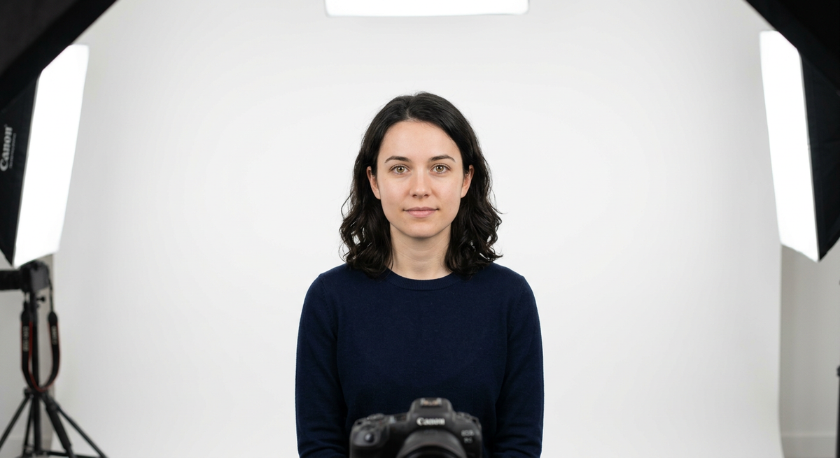 How to Get the Correct Passport Size Photo in 2026: Official Guidelines and Standards