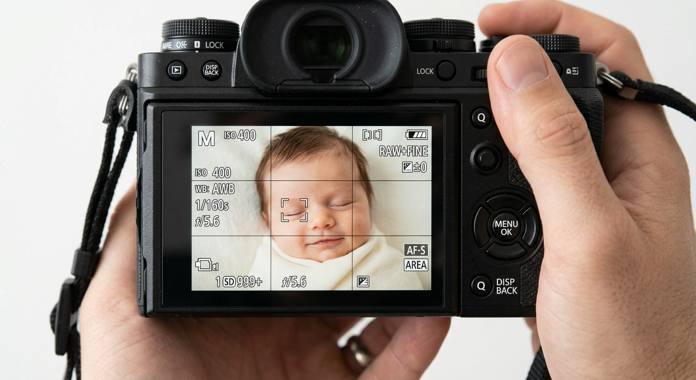 How to Optimize a Digital Passport Photo Australia Demands in 2026