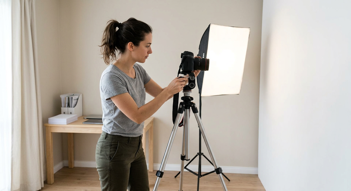 A Complete Guide to Passport Photo Renewal Requirements for 2026