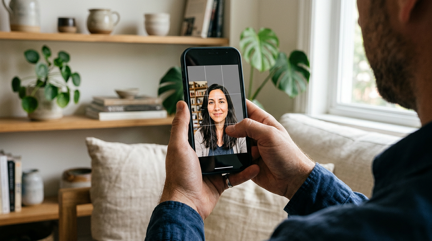 5 Best Passport Photo ID Maker Apps and Tools for 2026
