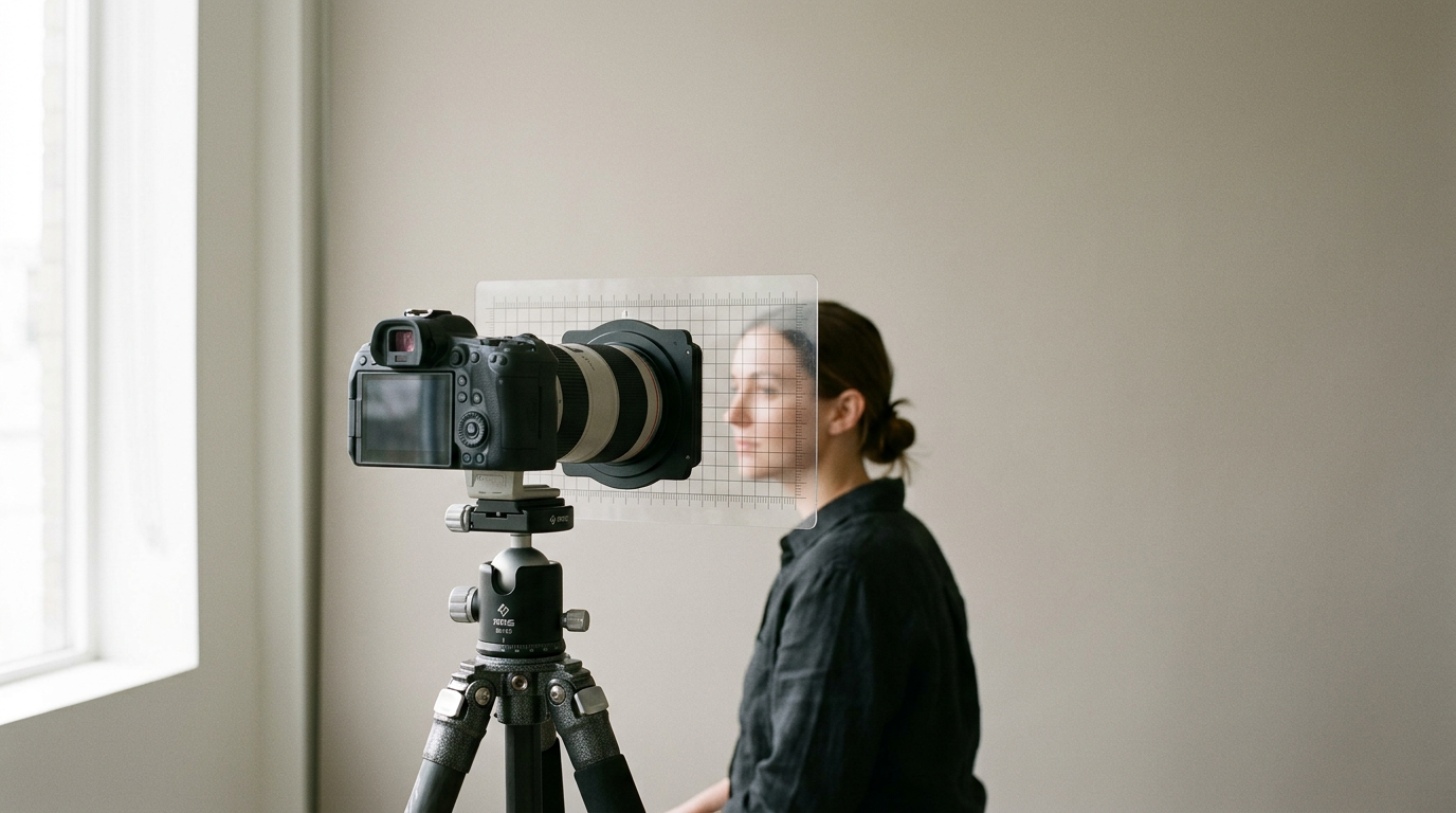 How to Meet the Exact Australian Passport Photo Size and Guidelines in 2026