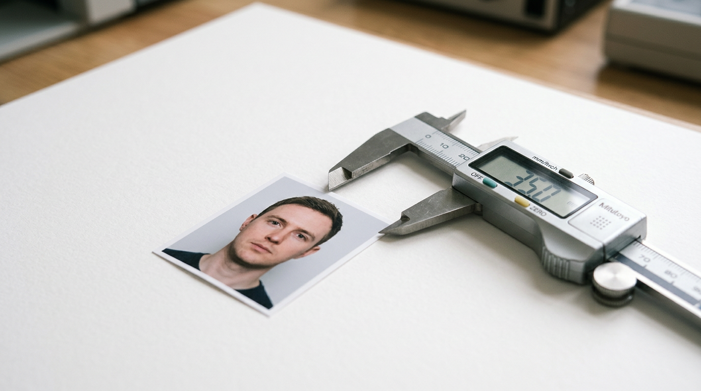 Where to Get Passport Photos in 2026: 5 Options Compared
