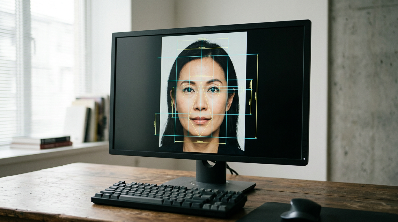 4 Best Tools for an Online Passport Size Photo in 2026
