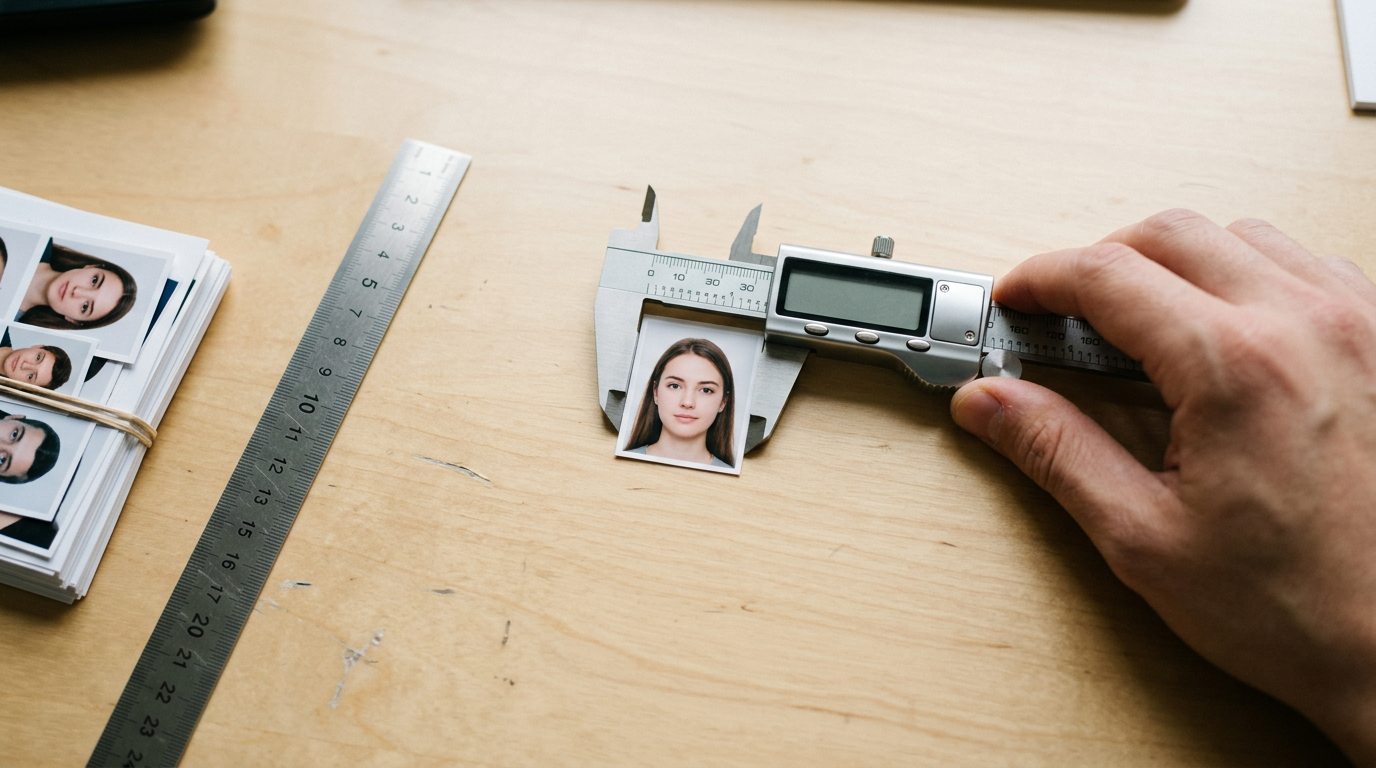4 Passport Photo Application Services Compared for US, UK, and Canada in 2026