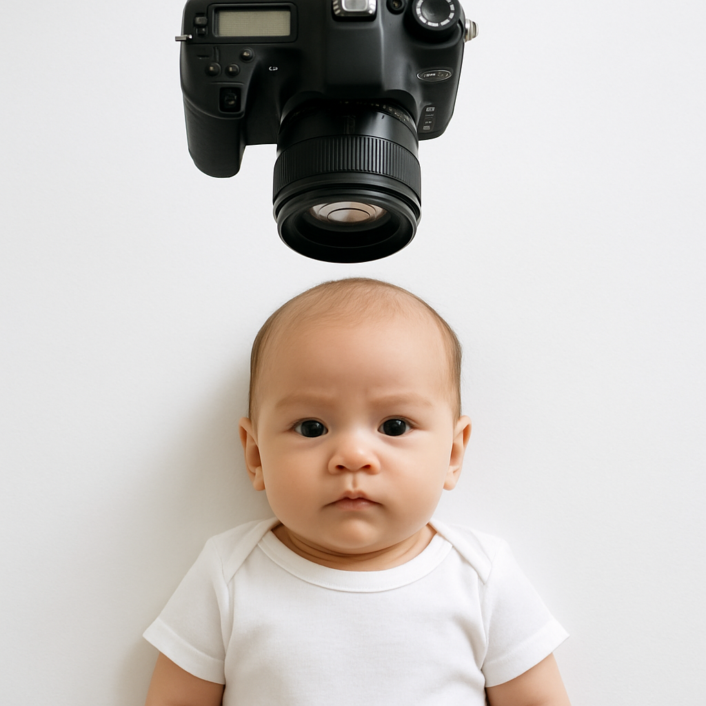 Baby Passport Photo Requirements Malaysia 2026