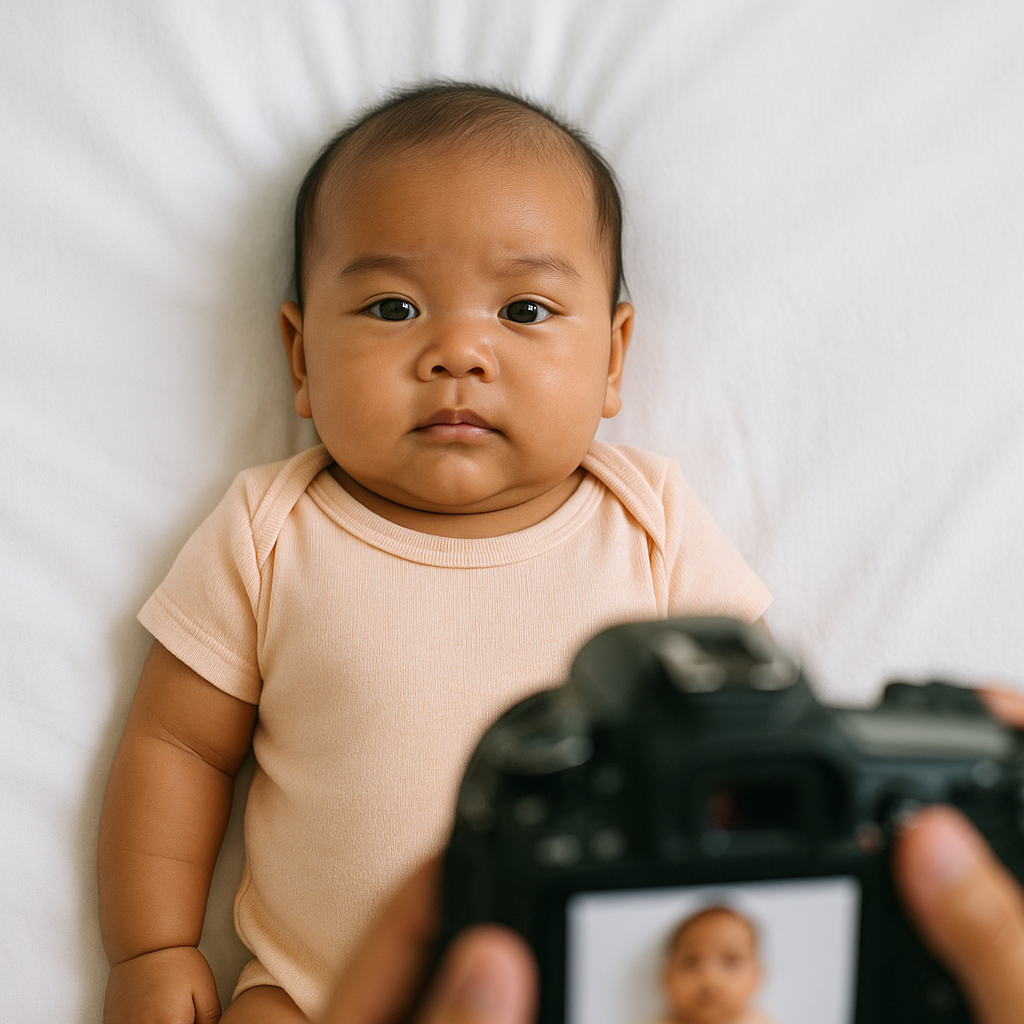Baby Passport Photo Requirements Philippines 2026