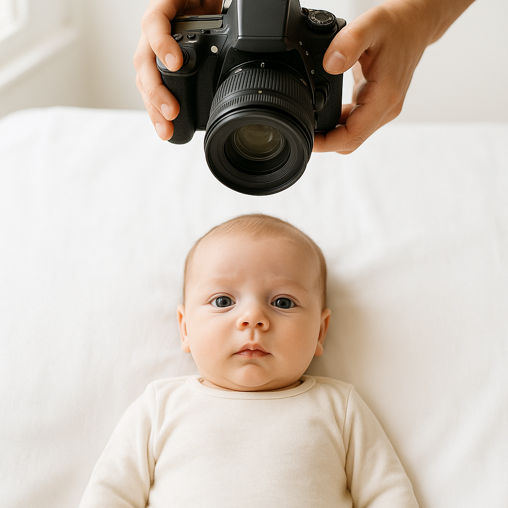 Baby Passport Photo Requirements Philippines 2026