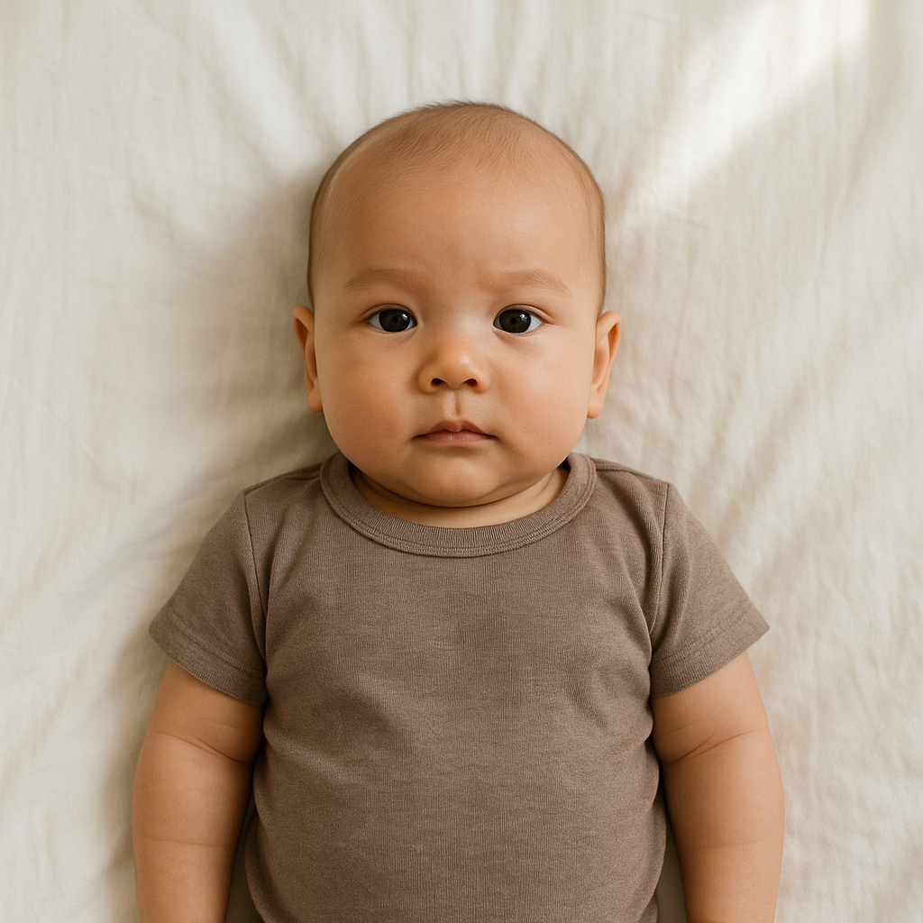Baby Passport Photo Requirements Philippines 2026