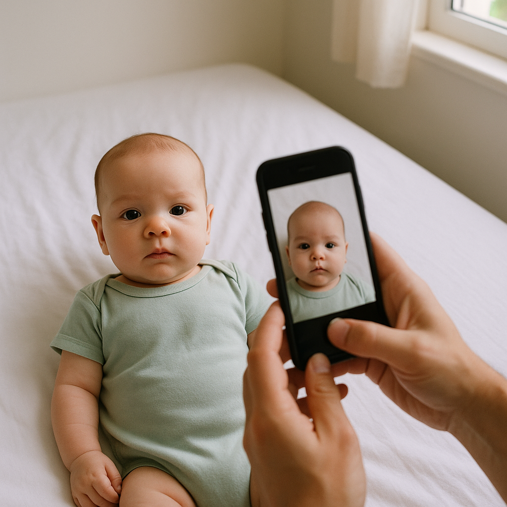 Baby Passport Photo Requirements Philippines 2026