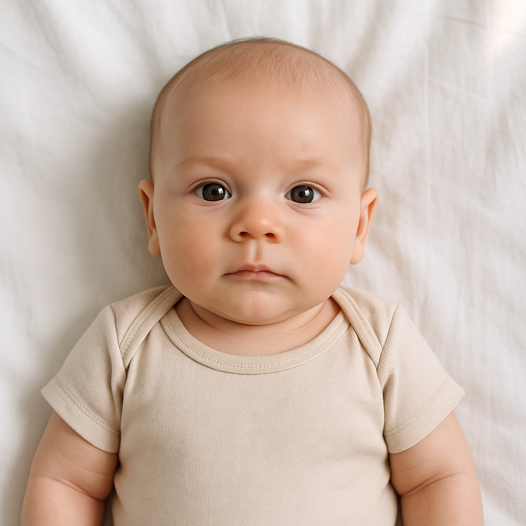 Baby Passport Photo Requirements Philippines 2026