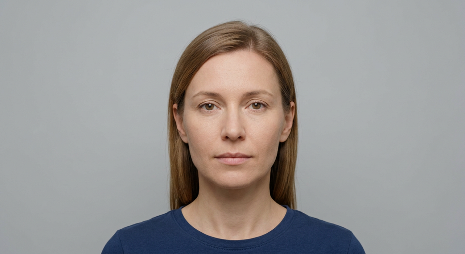 Everything You Need to Know About Passport Photos in 2026