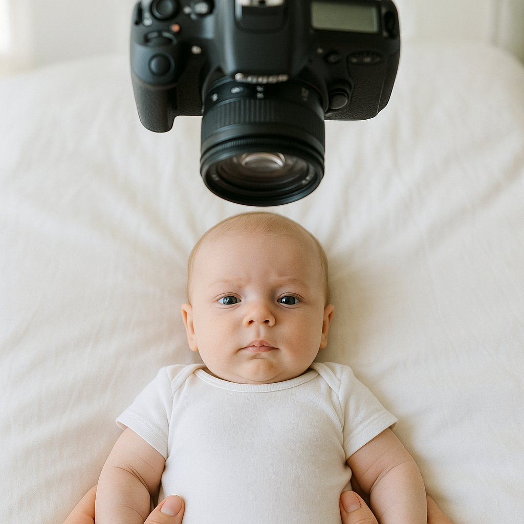 Baby Passport Photo Requirements Philippines 2026