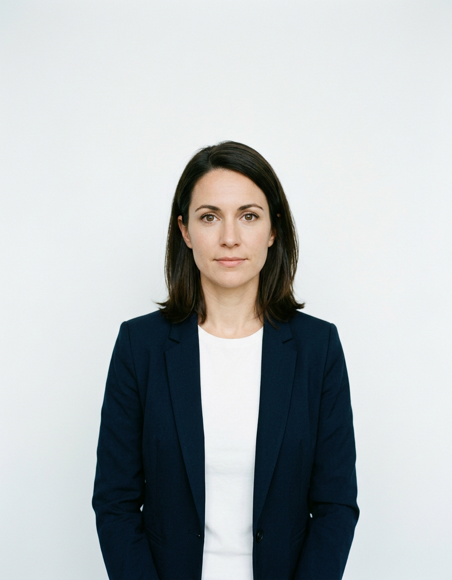 A Complete Guide to Australian Passport Photo Guidelines for 2026