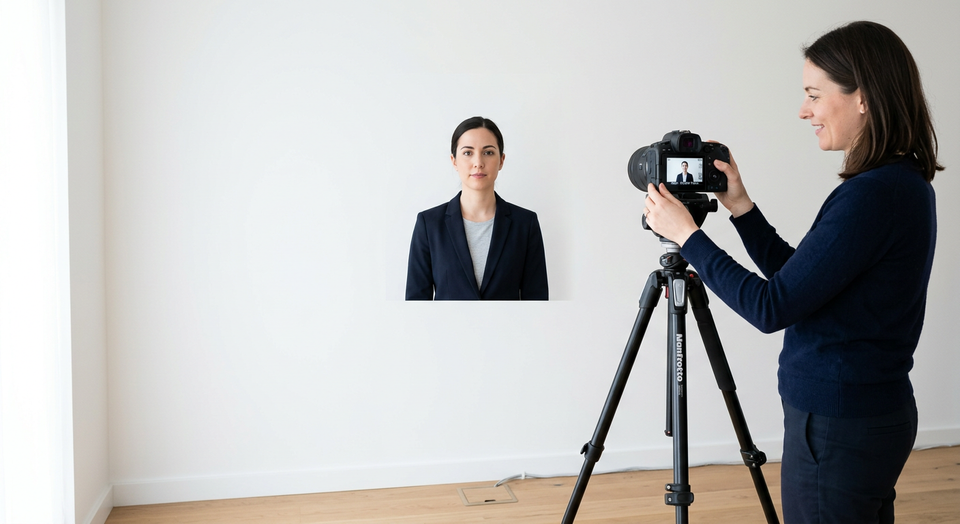How to Take and Submit Digital Passport Photos in 2026