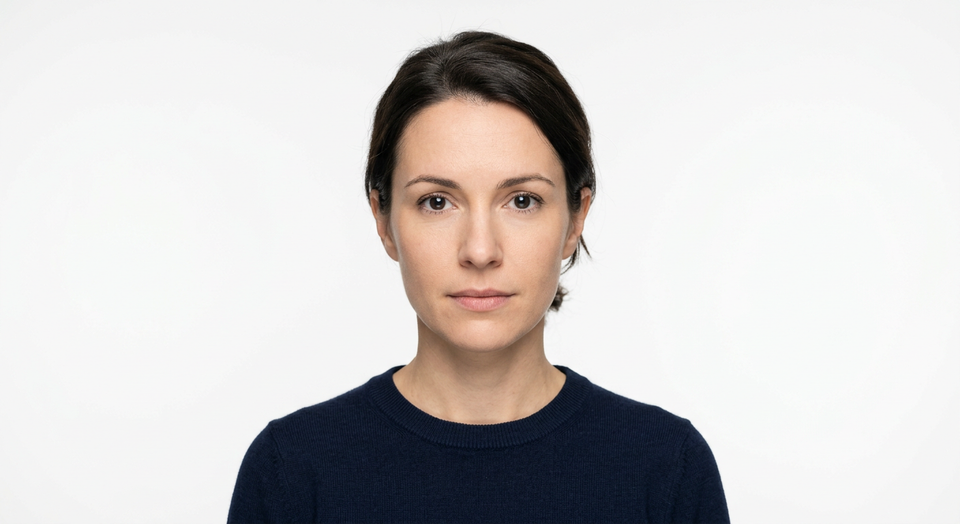 Understanding Australian Passport Photo Guidelines and Requirements