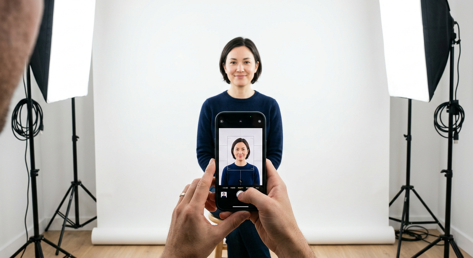 Where to Get Passport Photos: Comparing CVS, Walgreens, and More