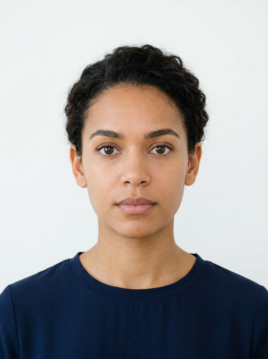 Passport Photo Criteria: A Guide to Avoiding Rejection