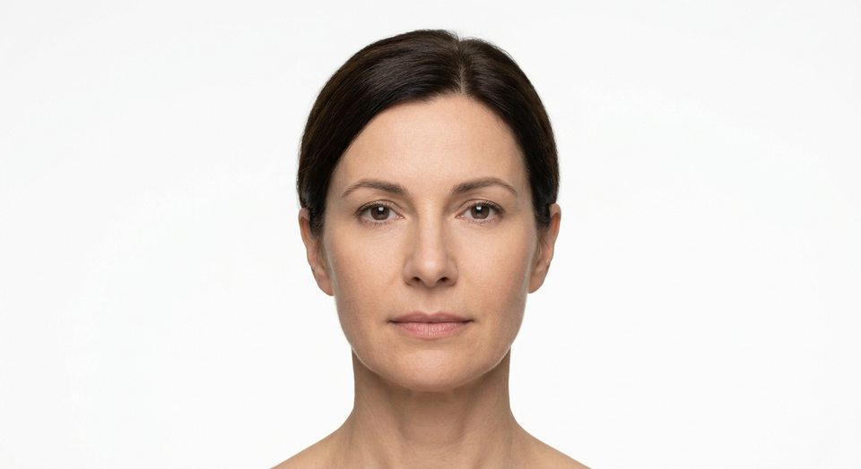 The Ultimate Guide to Passport Photos: Rules and Requirements for 2026