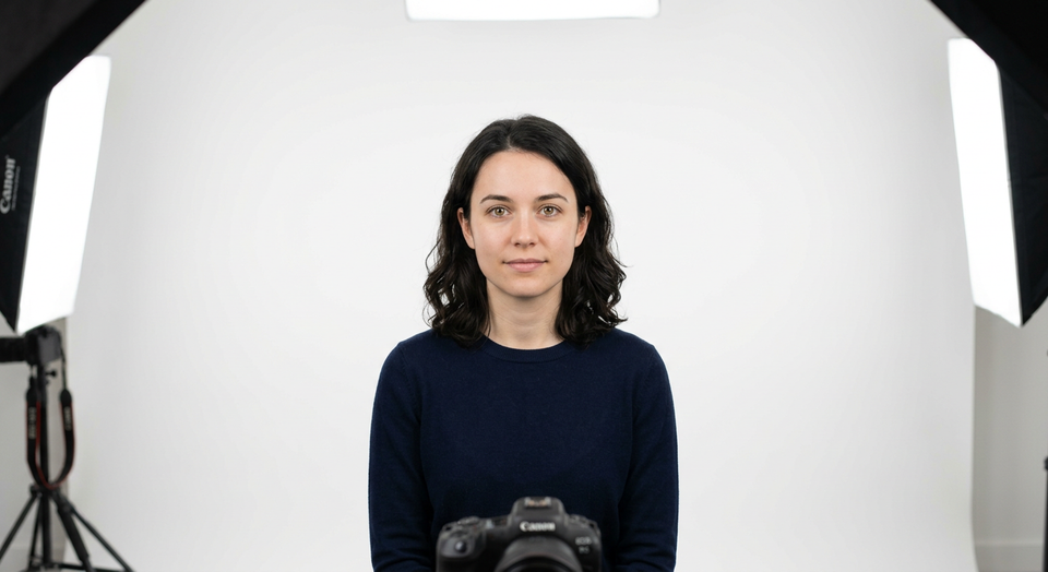 How to Get the Correct Passport Size Photo in 2026: Official Guidelines and Standards