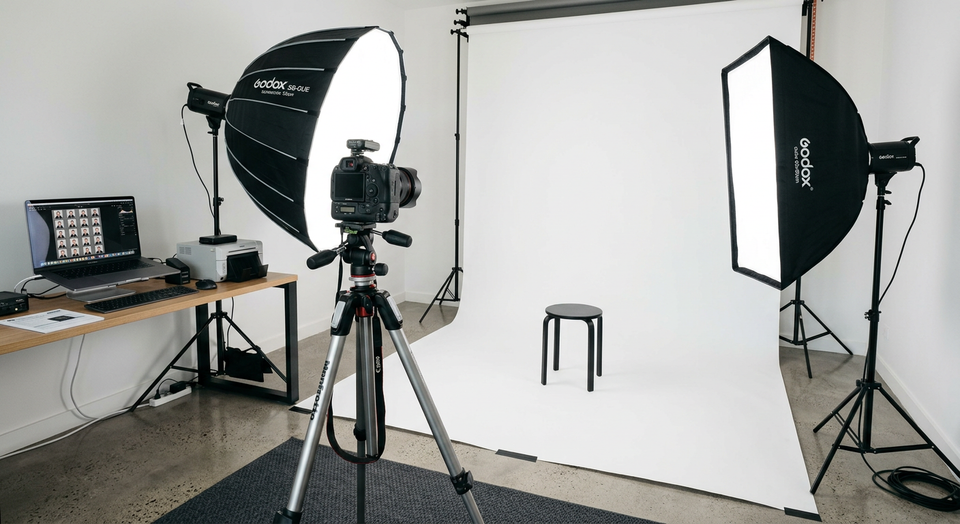Passport Photos Cost Comparison: Finding the Best Value for Your Travel Documents in 2026