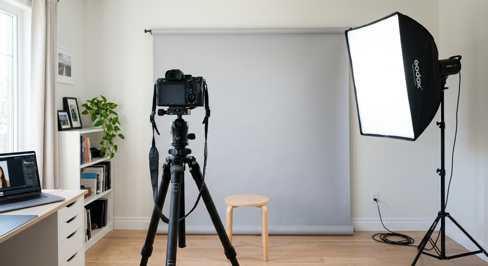 Where to Get Digital Passport Photos: A Complete Guide to Australian Submission Methods