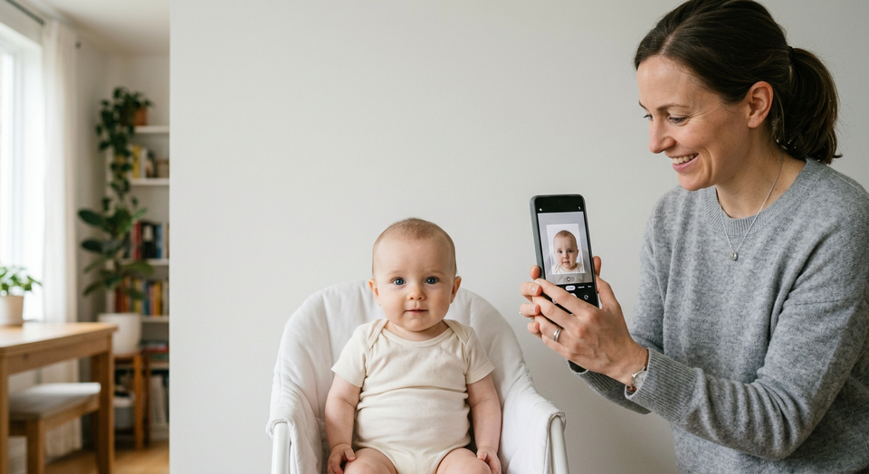 7 Best Tools for Getting Passport Photos Online in 2026