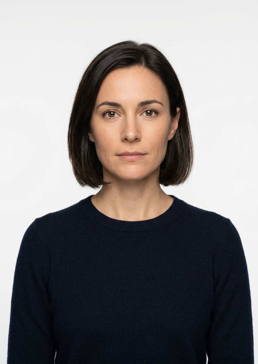 A Complete Guide to Canada Passport Photo Requirements for 2026
