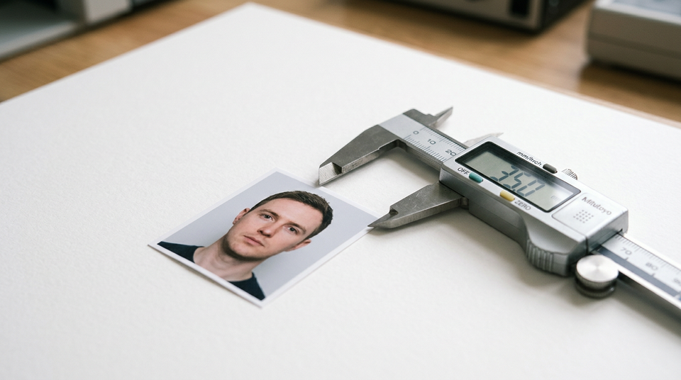 Where to Get Passport Photos in 2026: 5 Options Compared