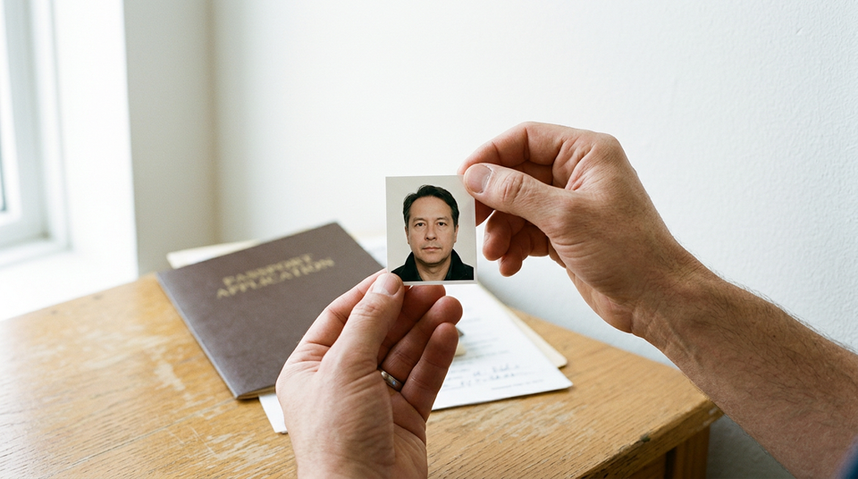 Passport Photos Cost Breakdown: Comparing 5 Australian Providers in 2026